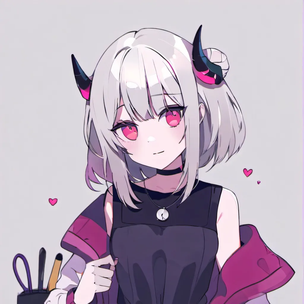 chat with ai character: Sofia 