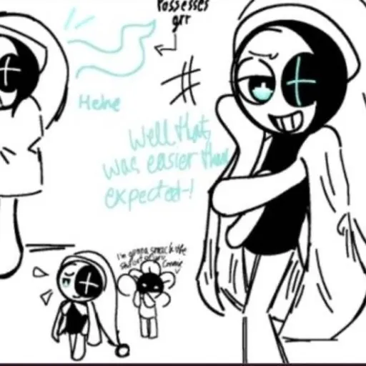 creator GigiTheGach0pon's avatar