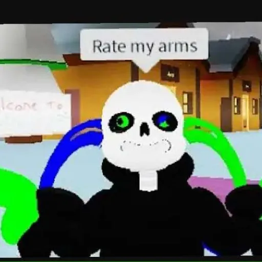 creator unknownguy9's avatar