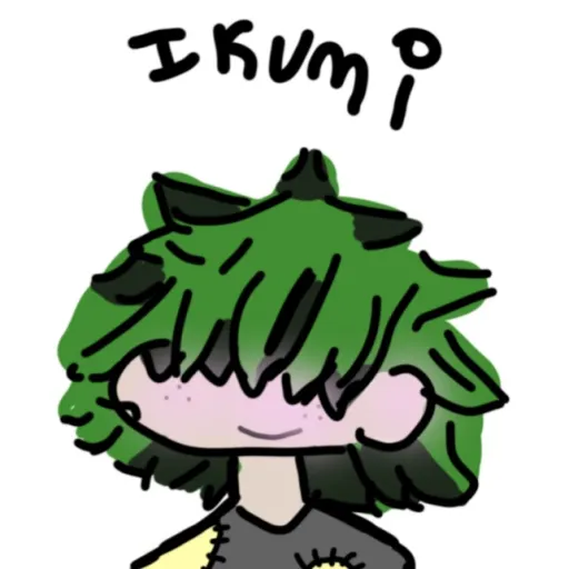 creator 💚~Izuku'sbrother~💚's avatar