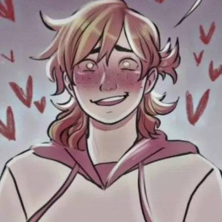 creator 🥰Lucas Lockhart🙁's avatar