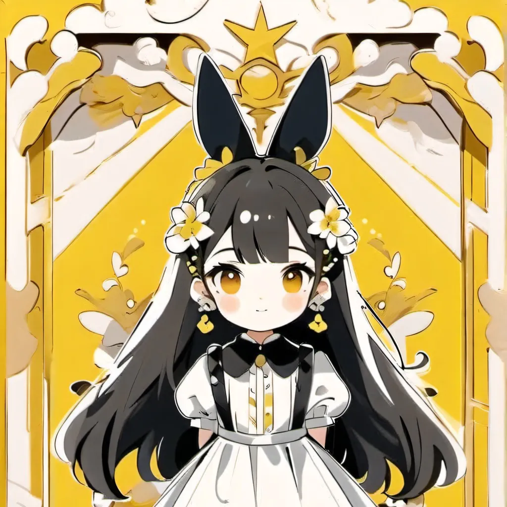 chat with ai character: Cacao
