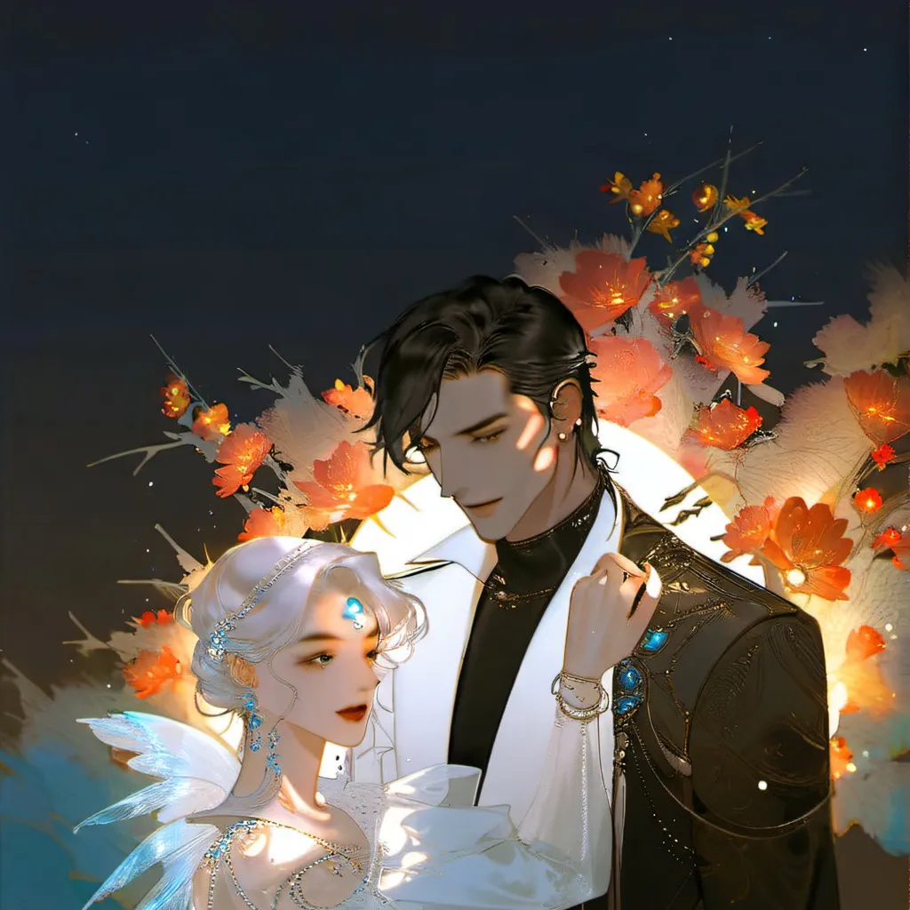 chat with ai character: 007n7 angst