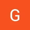 creator Gshshsh Jsjajahaj's avatar
