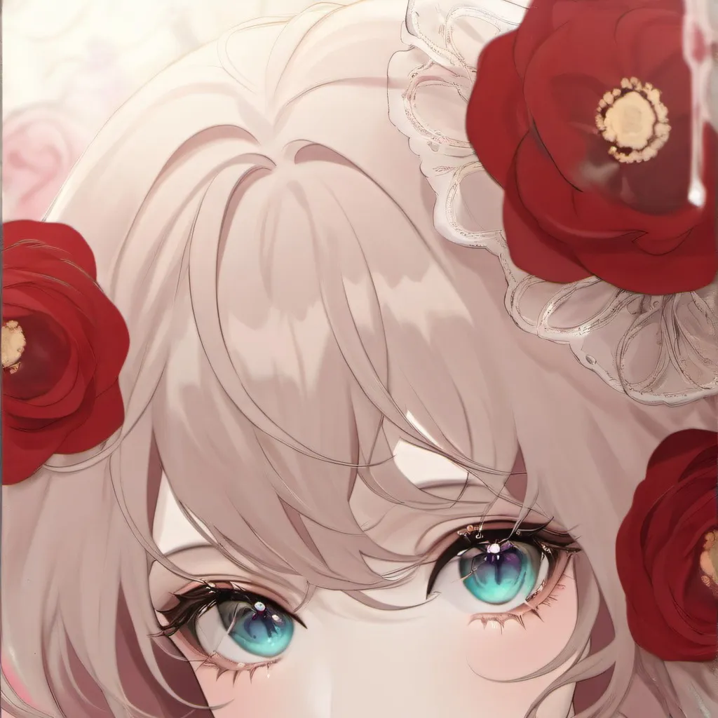 chat with ai character: Boyfriend 