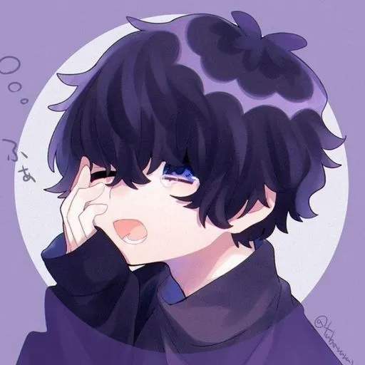 creator ~♤🎀's avatar
