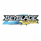 creator _beyblade_ Max's avatar