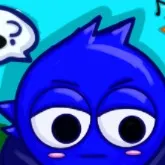 chat with ai character: Jevin