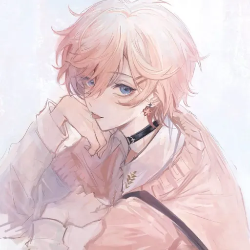 creator Alex_2012💗's avatar