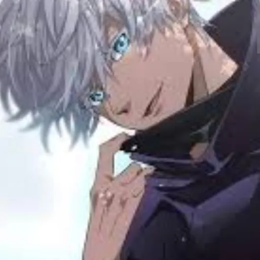 creator martin1212's avatar