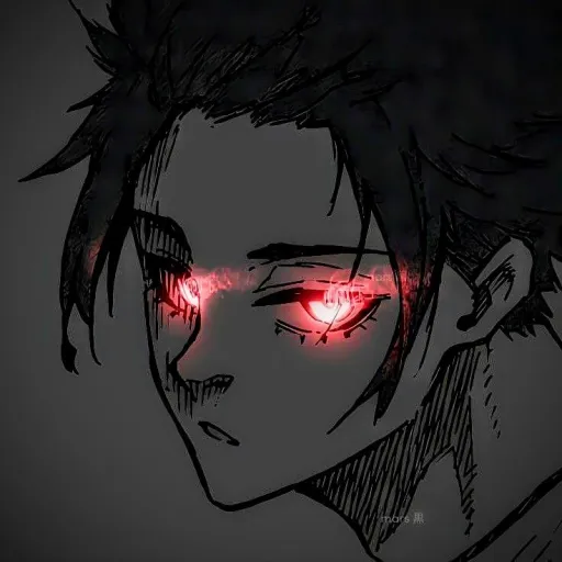 comment user avatar