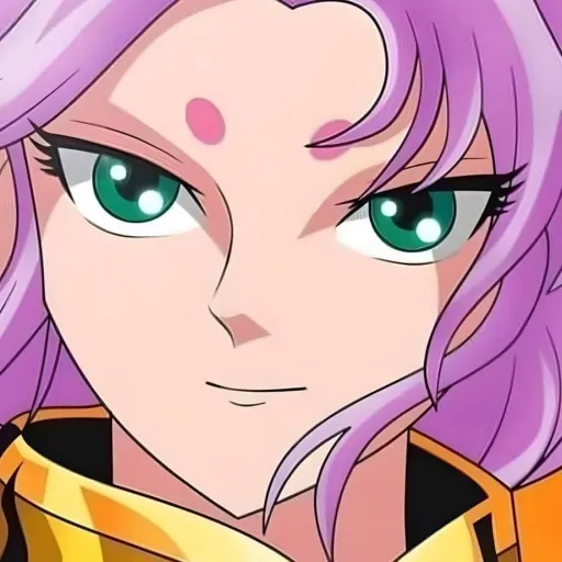 comment user avatar