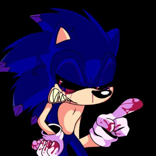 comment user avatar