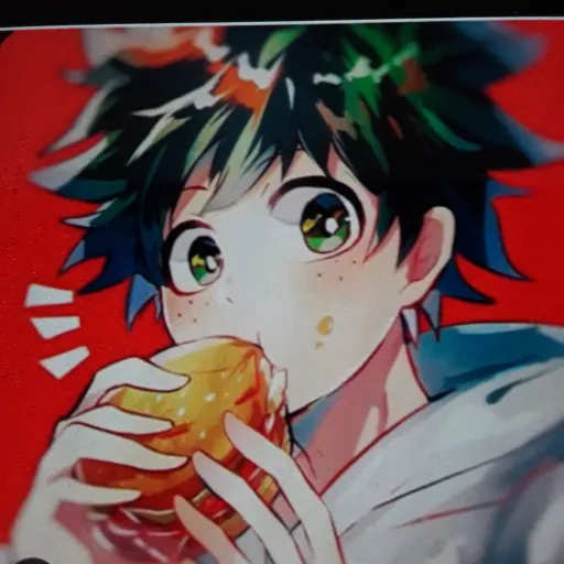 creator sana mydoria's avatar