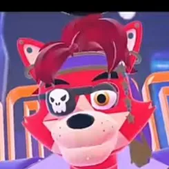 creator Peter Pan1's avatar