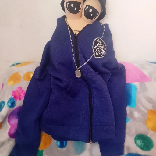 creator matusanga's avatar
