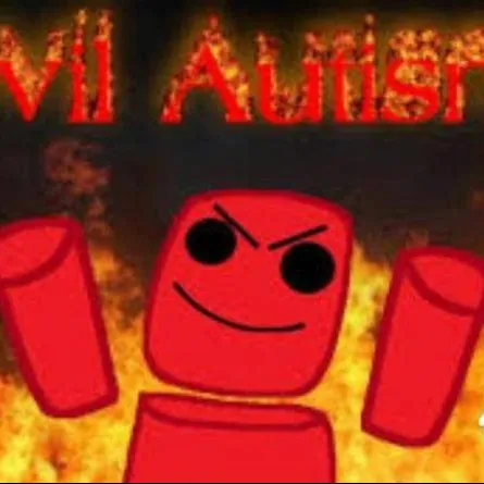 creator wall_eater63's avatar