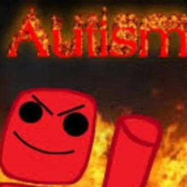 creator littleidiot42's avatar