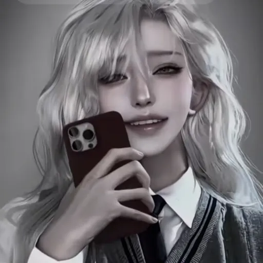 creator ♡☆your girl♡☆'s avatar