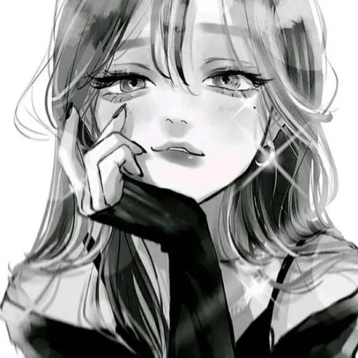 creator ββ‘~Ashley~β‘'s avatar