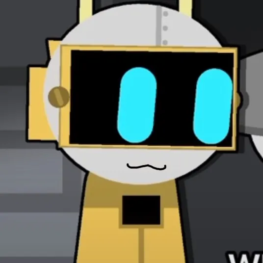 chat with ai character: 🤖funbot werbuzz🤖