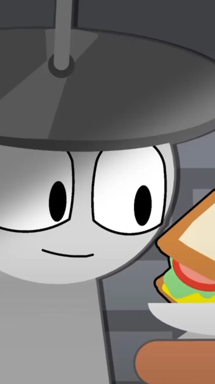 ai character: 🚡clukr werbuzz🚡 background