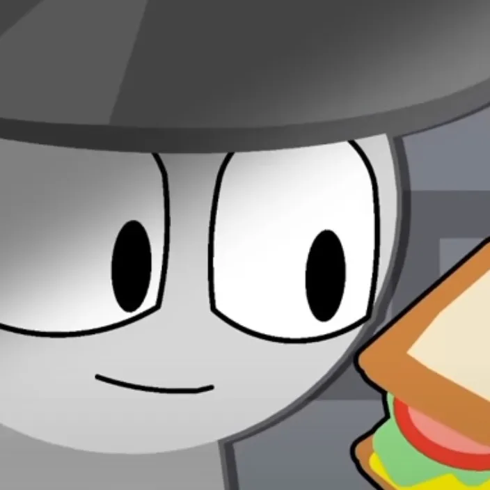 chat with ai character: 🚡clukr werbuzz🚡