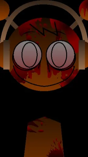 ai character: ‘🎃or.exe.n🎃’ background