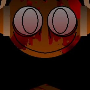 chat with ai character: ‘🎃or.exe.n🎃’