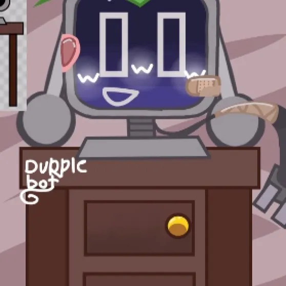 chat with ai character: ‘mr fun computer’