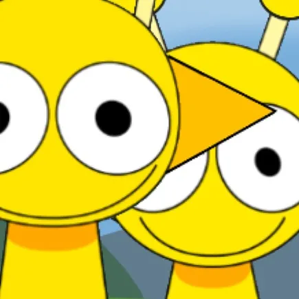 chat with ai character: The lemon brothers
