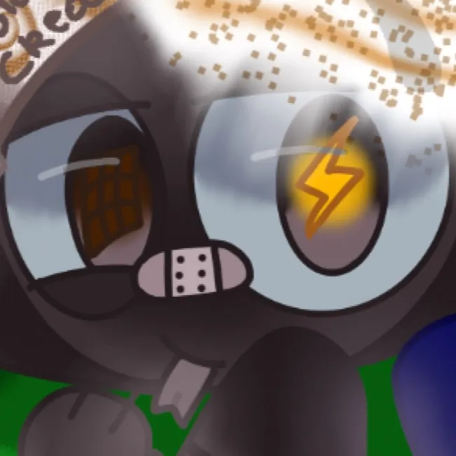 chat with ai character: @chocolate simon!@