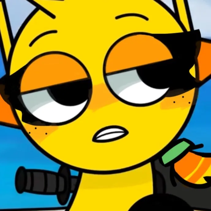 chat with ai character: 🌟simoona🌟