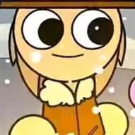 chat with ai character: [Tunner gametoons]