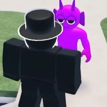 chat with ai character: 🖤’~darkpurple~’💜