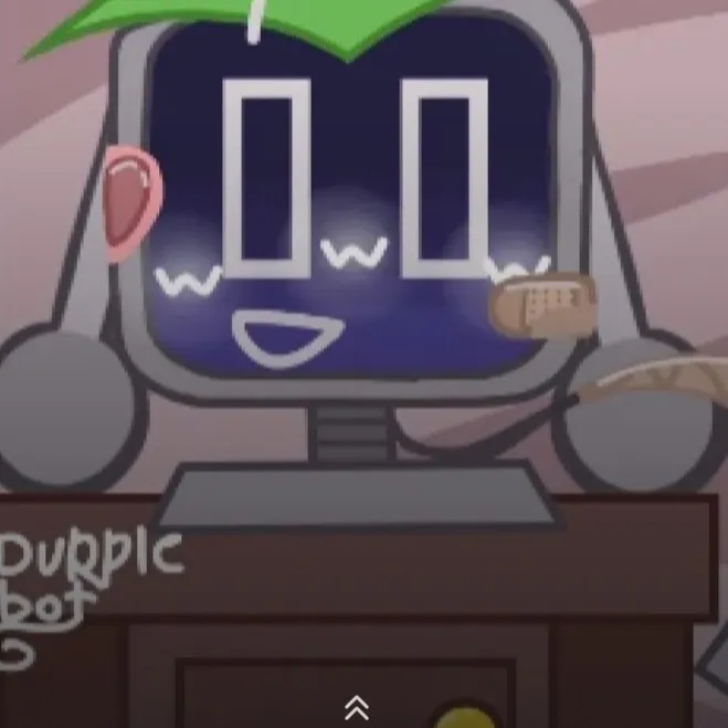 chat with ai character: ‘Mr fun computer’