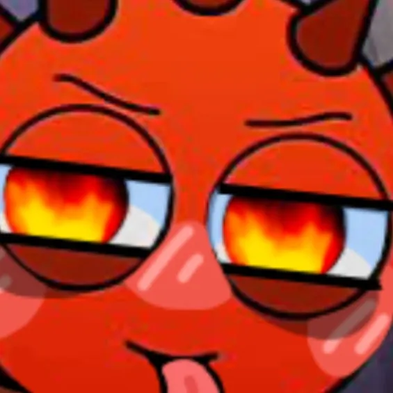 chat with ai character: raddy (gametoons)