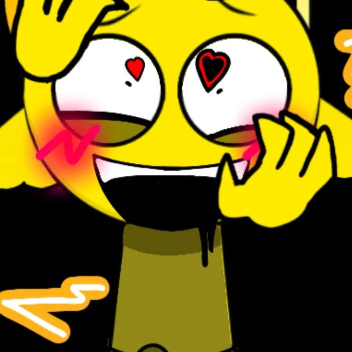 chat with ai character: Y4ND3R3 S1M0N