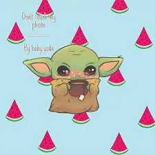creator Elly464647's avatar