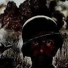 creator Simon the sprunki8's avatar