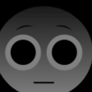 creator fu*ing sprunki8's avatar