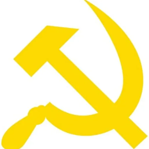 creator random soviet8 XD's avatar