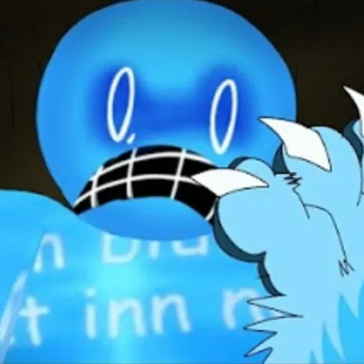 creator Tem Bluudud join's avatar