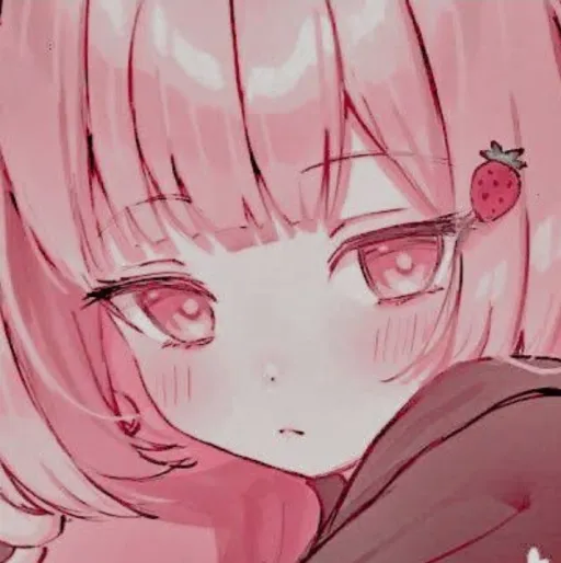 creator Soy Anyelina's avatar