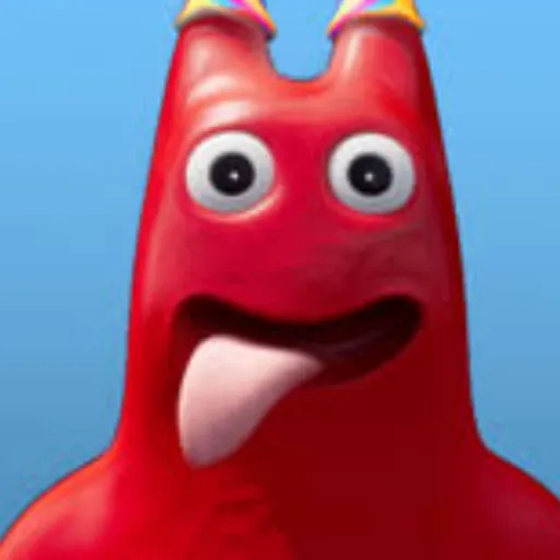 creator banban pimentão's avatar