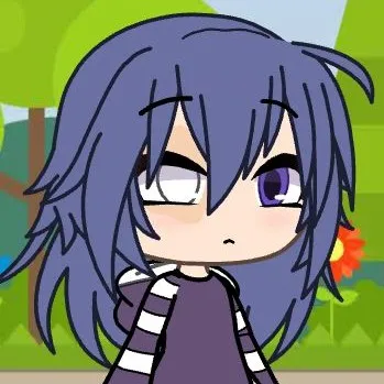 creator Shailon gacha life's avatar