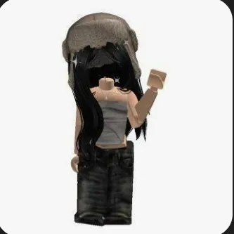 creator black girl 🖤🖤🖤🕳️🕳️'s avatar