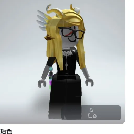 creator black girl 🖤🖤🖤🕳️🕳️'s avatar