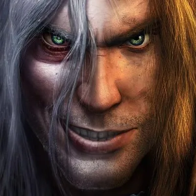 creator Talkior-r54f9usP's avatar