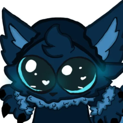 comment user avatar